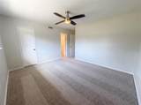 1102 Hillwood Drive - Photo 21