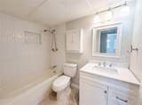 1102 Hillwood Drive - Photo 22