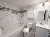 1102 Hillwood Drive - Photo 23
