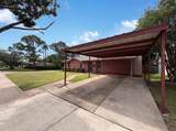 1102 Hillwood Drive - Photo 24