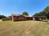 1102 Hillwood Drive - Photo 25