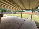 1102 Hillwood Drive - Photo 26