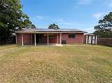 1102 Hillwood Drive - Photo 27
