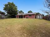 1102 Hillwood Drive - Photo 28