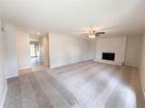 1102 Hillwood Drive - Photo 3