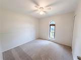 1102 Hillwood Drive - Photo 4