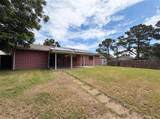 1102 Hillwood Drive - Photo 5