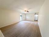 1102 Hillwood Drive - Photo 7