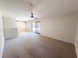 1102 Hillwood Drive - Photo 8