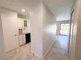 1102 Hillwood Drive - Photo 9
