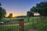 5981 Arapaho Road - Photo 1