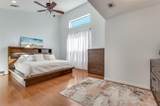 4605 Lester Drive - Photo 4