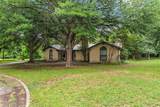 2823 Laurel Lane - Photo 1