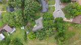 2823 Laurel Lane - Photo 10