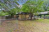 2823 Laurel Lane - Photo 11