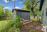 2823 Laurel Lane - Photo 12