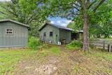 2823 Laurel Lane - Photo 13