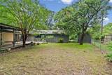 2823 Laurel Lane - Photo 14