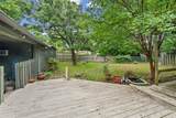 2823 Laurel Lane - Photo 15