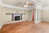 2823 Laurel Lane - Photo 16