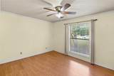 2823 Laurel Lane - Photo 17