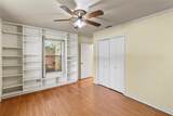 2823 Laurel Lane - Photo 18