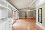 2823 Laurel Lane - Photo 19