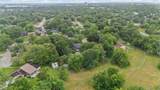 2823 Laurel Lane - Photo 2