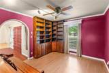 2823 Laurel Lane - Photo 20