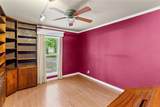2823 Laurel Lane - Photo 21