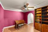 2823 Laurel Lane - Photo 22