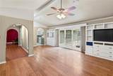 2823 Laurel Lane - Photo 23