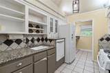 2823 Laurel Lane - Photo 24