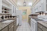 2823 Laurel Lane - Photo 25