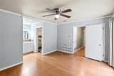2823 Laurel Lane - Photo 26
