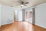 2823 Laurel Lane - Photo 27