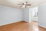 2823 Laurel Lane - Photo 28