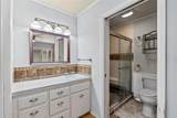 2823 Laurel Lane - Photo 29