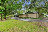 2823 Laurel Lane - Photo 3