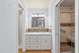2823 Laurel Lane - Photo 30
