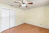 2823 Laurel Lane - Photo 31