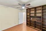 2823 Laurel Lane - Photo 32