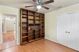 2823 Laurel Lane - Photo 33