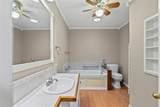 2823 Laurel Lane - Photo 34