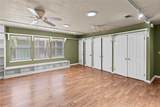 2823 Laurel Lane - Photo 36