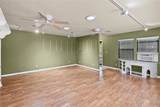 2823 Laurel Lane - Photo 37