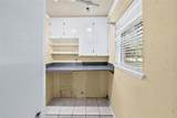 2823 Laurel Lane - Photo 38