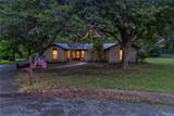 2823 Laurel Lane - Photo 4