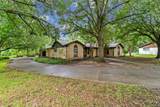 2823 Laurel Lane - Photo 5