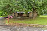 2823 Laurel Lane - Photo 6